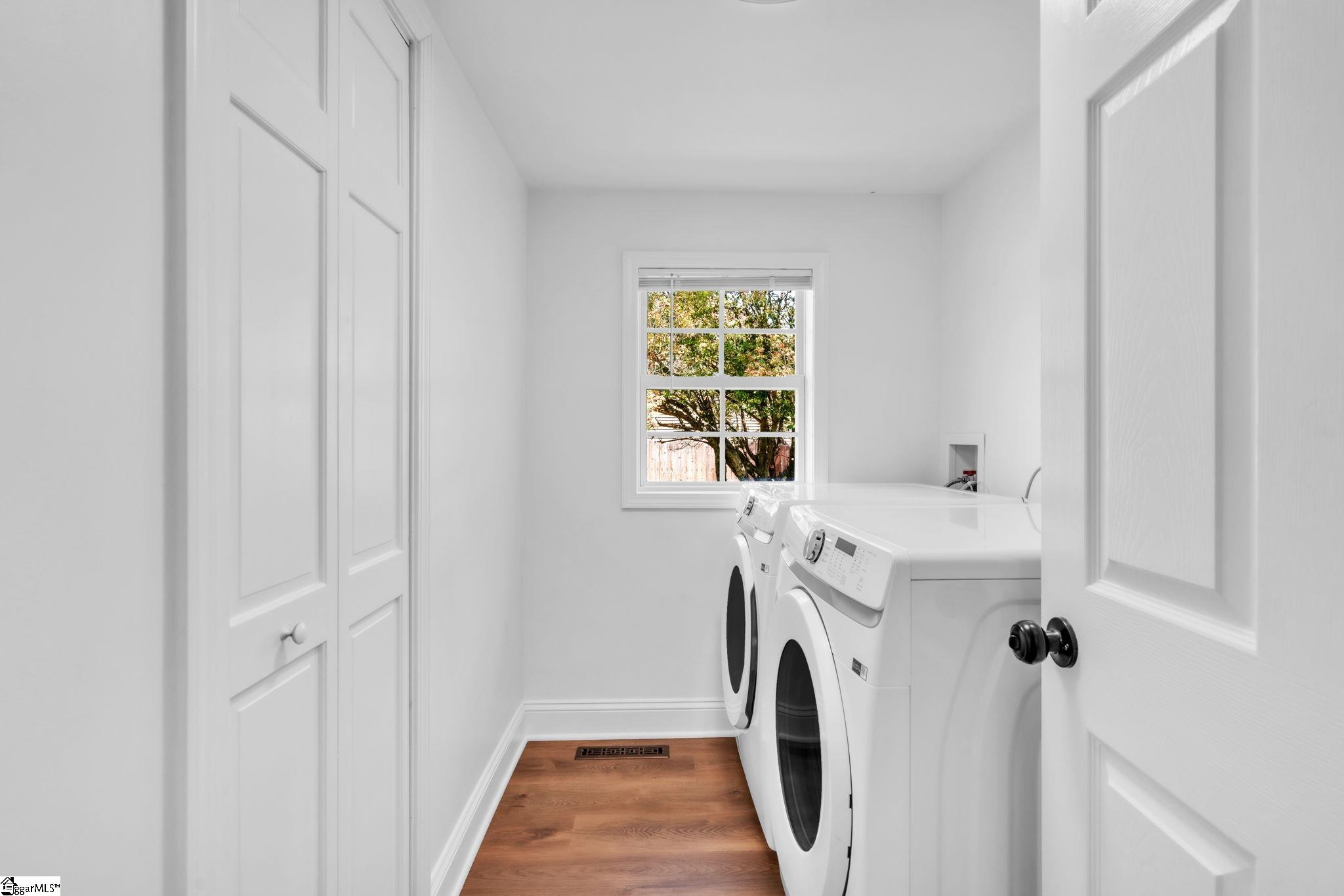 853 Scuffletown Road Simpsonville, SC 29681 - Photo 19 of 27