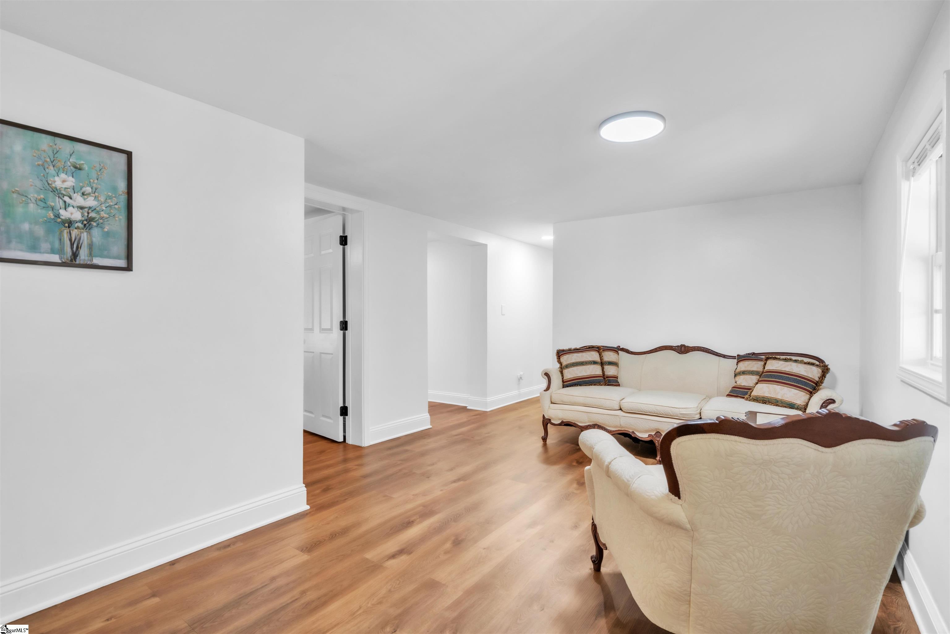 853 Scuffletown Road Simpsonville, SC 29681 - Photo 4 of 27