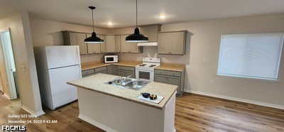 802 East Jasmine Road Lehigh Acres, FL 33936 - Photo 5 of 17