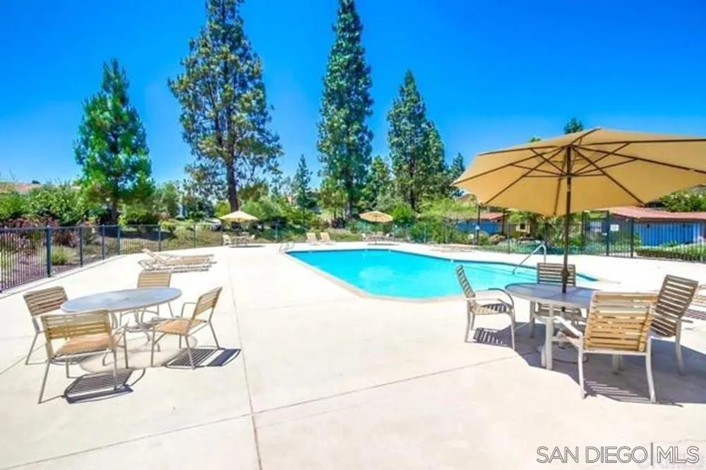 12260 Corte Sabio, Unit 5203 Rancho Bernardo, CA 92128 - Photo 27 of 36
