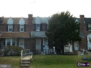 352 Springton Road Upper Darby, PA 19082 - Photo 1 of 1