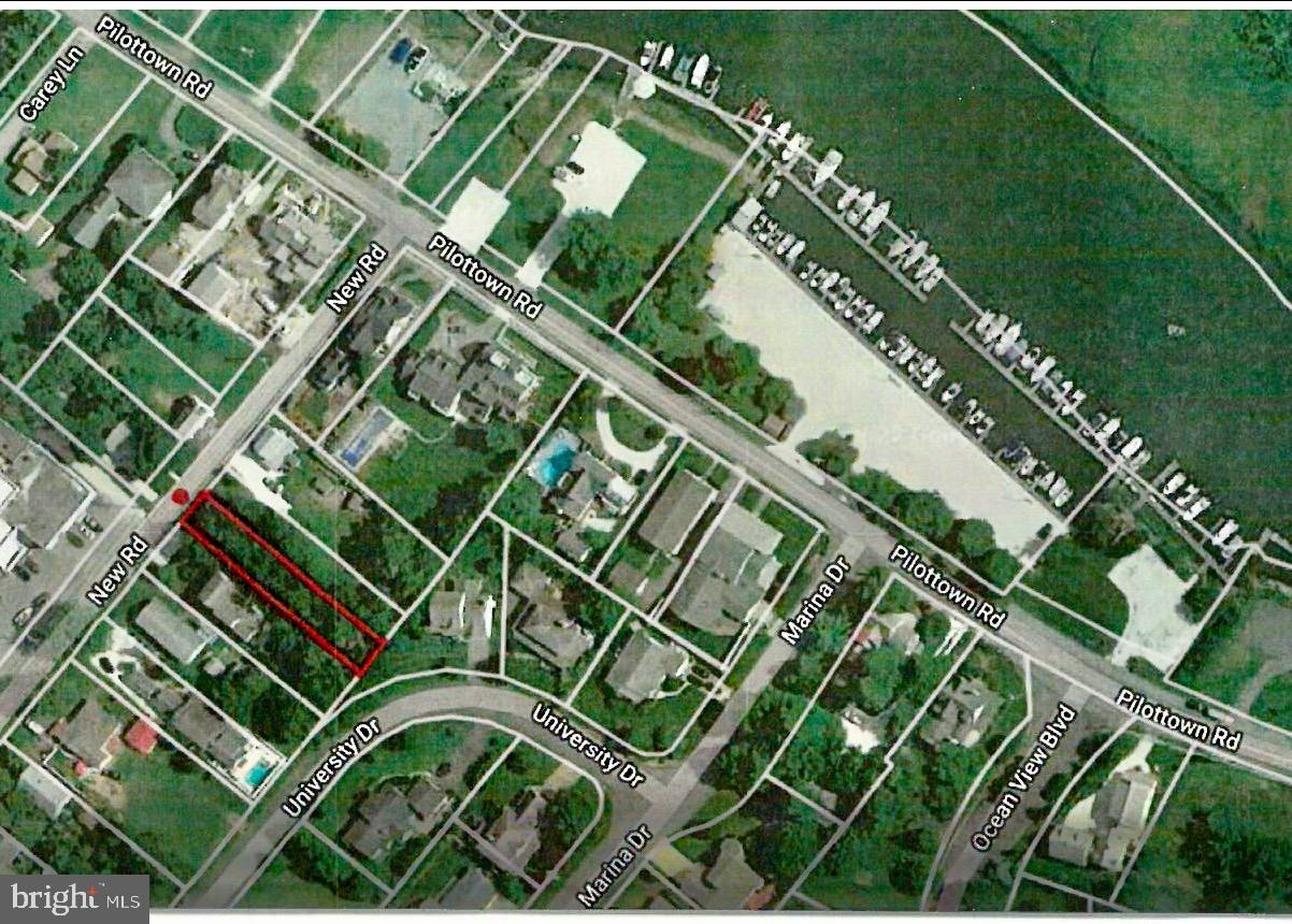 Lot 79 New Road Lewes, DE 19958 - Photo 4 of 8