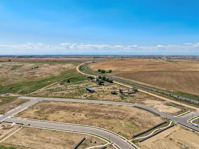 a view of a ocean view