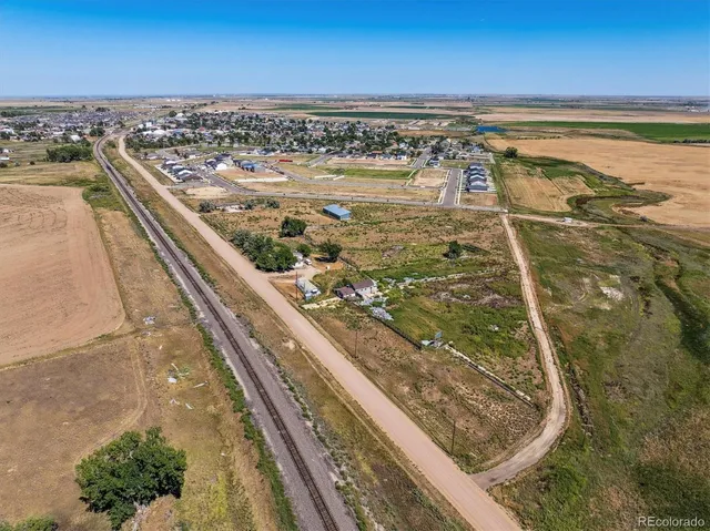 a view of ocean view