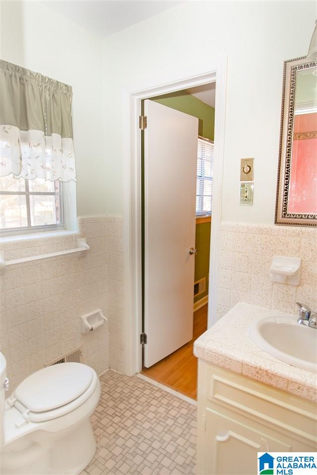6575 Service Road Trussville, AL 35173 - Photo 27 of 36