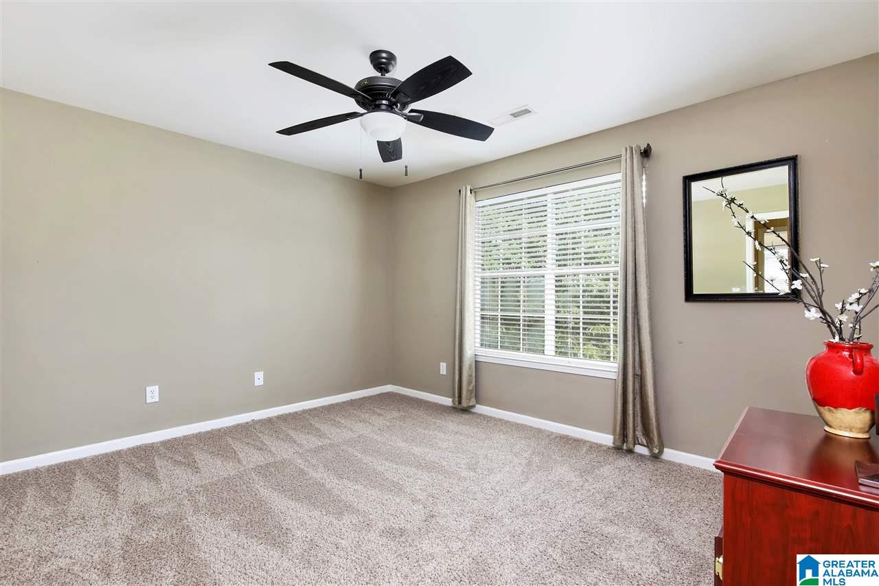 7549 Aspen Ridge Drive Pinson, AL 35126 - Photo 21 of 28