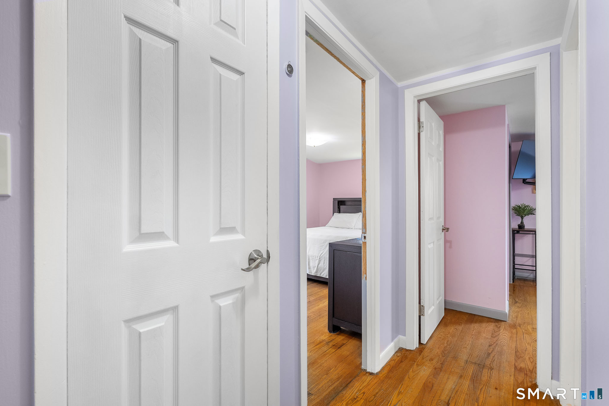 111 Juniper Ridge Drive Waterbury, CT 06708 - Photo 16 of 36 Gallery Image 16