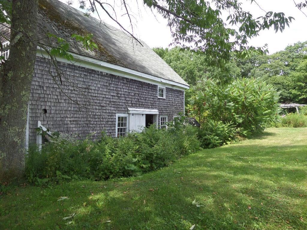 490 Common Road Union, ME 04862 - Photo 34 of 34 Photo