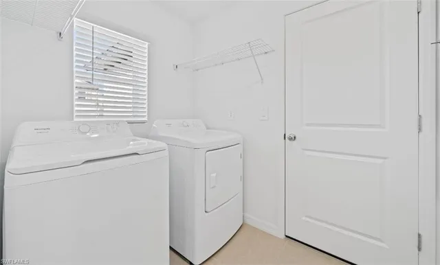 $2,200 | 4019 San Felice Lane, North Fort Myers, FL 33917