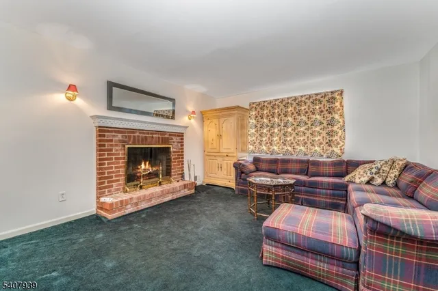 $624,900 | 3 Meadow Lark Court, Flemington, NJ 08822