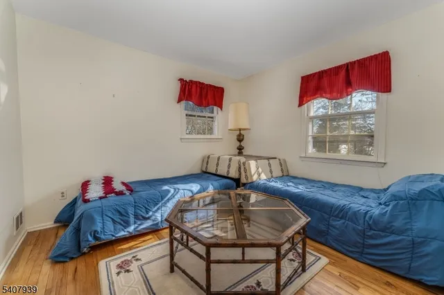 $624,900 | 3 Meadow Lark Court, Flemington, NJ 08822