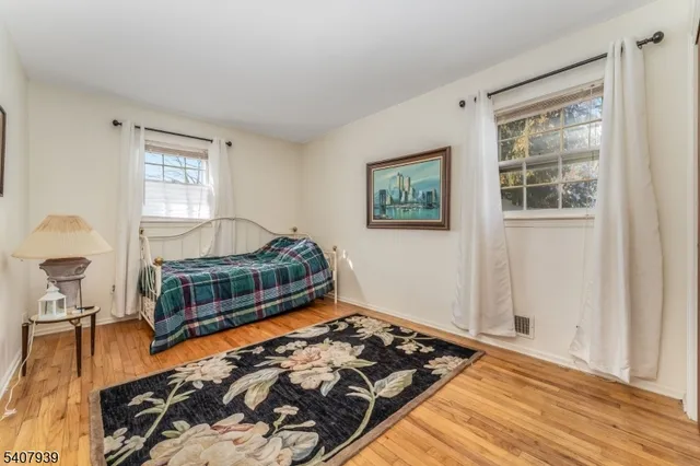 $624,900 | 3 Meadow Lark Court, Flemington, NJ 08822