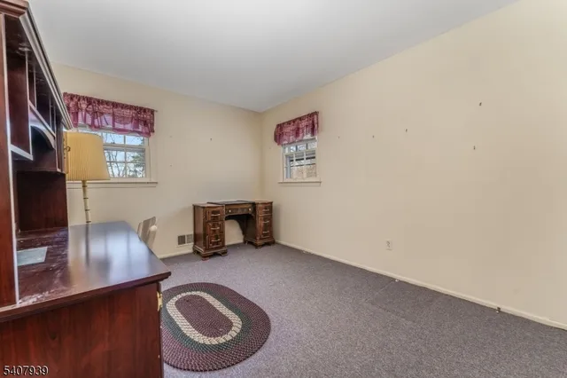 $624,900 | 3 Meadow Lark Court, Flemington, NJ 08822