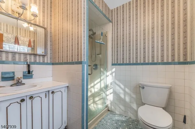 $624,900 | 3 Meadow Lark Court, Flemington, NJ 08822