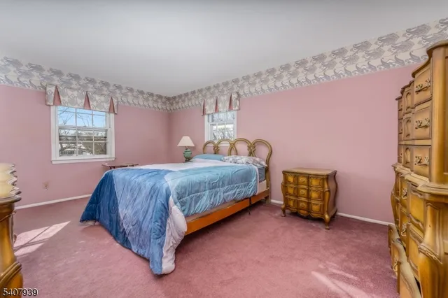 $624,900 | 3 Meadow Lark Court, Flemington, NJ 08822