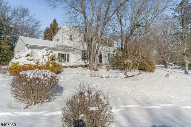 $624,900 | 3 Meadow Lark Court, Flemington, NJ 08822