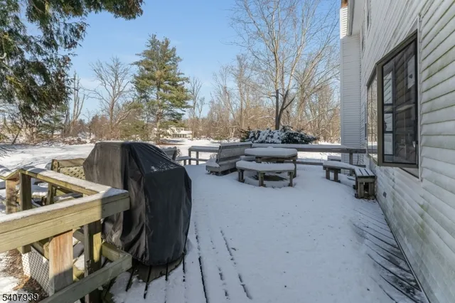 $624,900 | 3 Meadow Lark Court, Flemington, NJ 08822