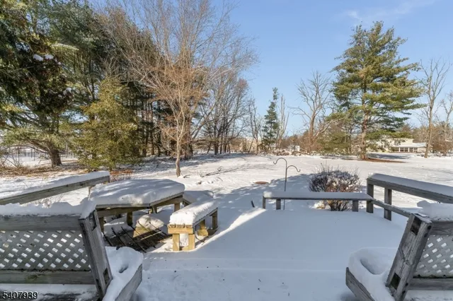 $624,900 | 3 Meadow Lark Court, Flemington, NJ 08822