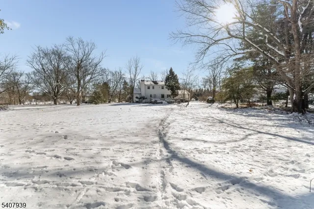 $624,900 | 3 Meadow Lark Court, Flemington, NJ 08822