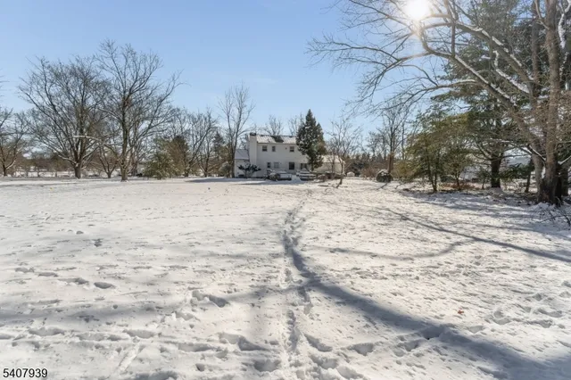 $624,900 | 3 Meadow Lark Court, Flemington, NJ 08822