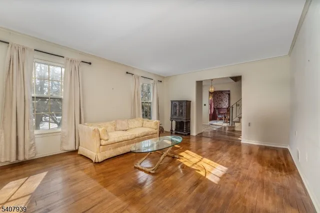 $624,900 | 3 Meadow Lark Court, Flemington, NJ 08822