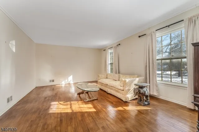 $624,900 | 3 Meadow Lark Court, Flemington, NJ 08822