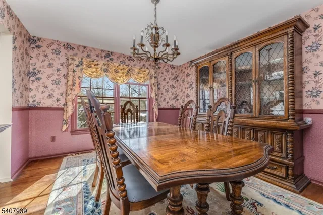 $624,900 | 3 Meadow Lark Court, Flemington, NJ 08822