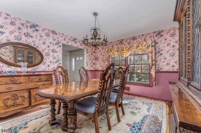 $624,900 | 3 Meadow Lark Court, Flemington, NJ 08822