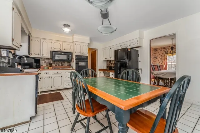 $624,900 | 3 Meadow Lark Court, Flemington, NJ 08822