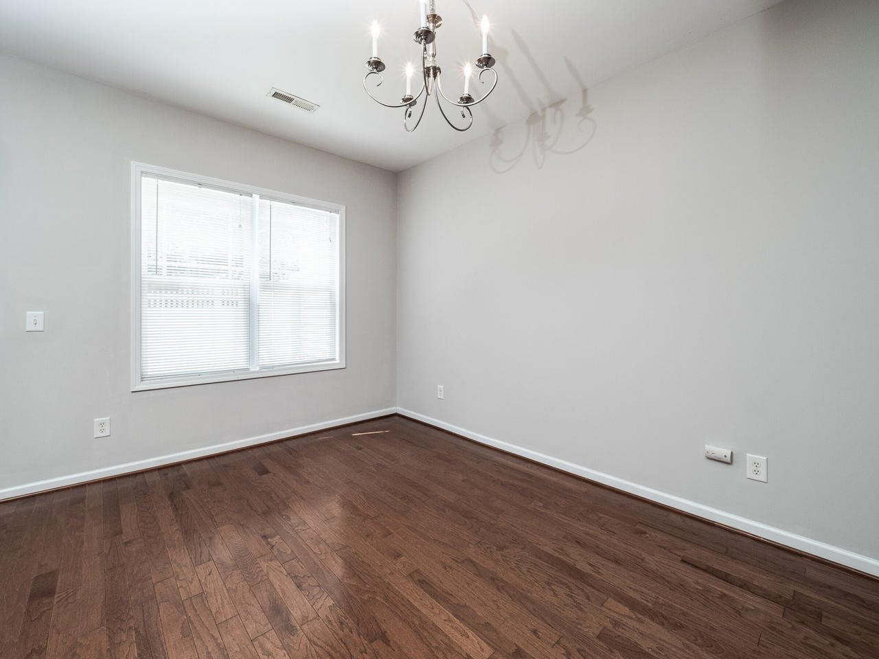 2623 Asher View Court Raleigh, NC 27606 - Photo 14 of 25 Photo 14