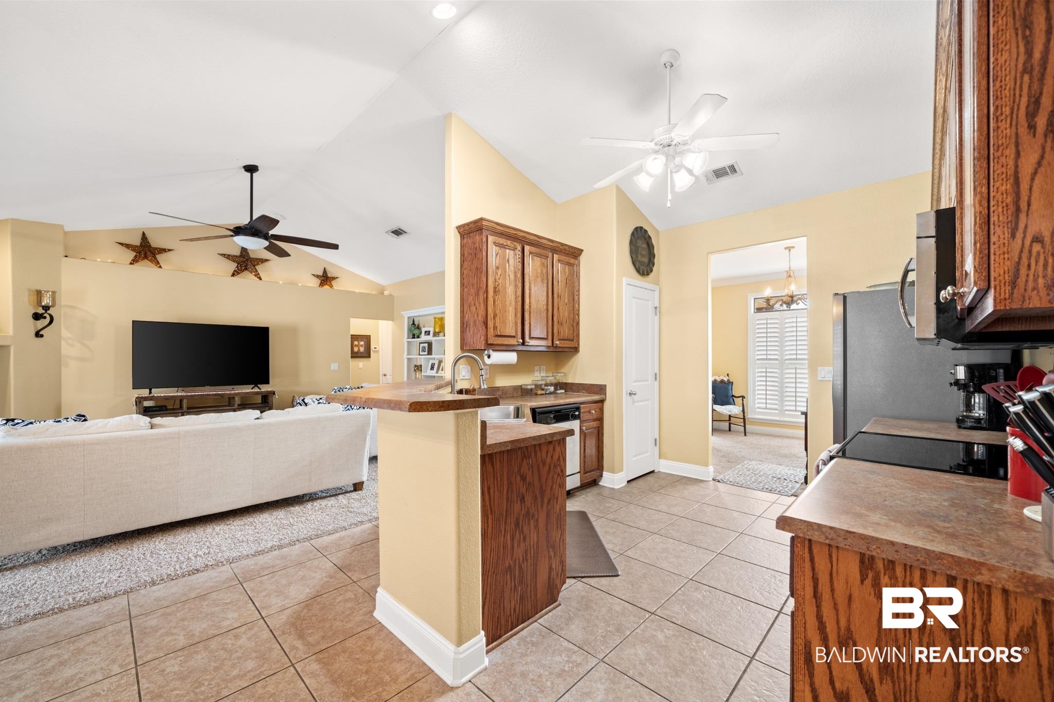 32794 Arbor Ridge Circle Lillian, AL 36549 - Photo 12 of 29