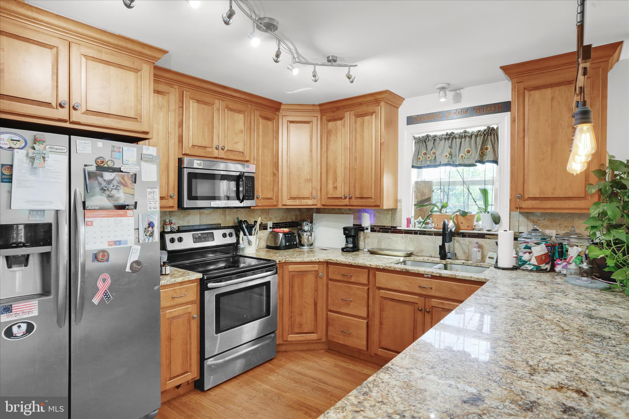 72 Cider Mill Road Mertztown, PA 19539 - Photo 11 of 53 E26A1645