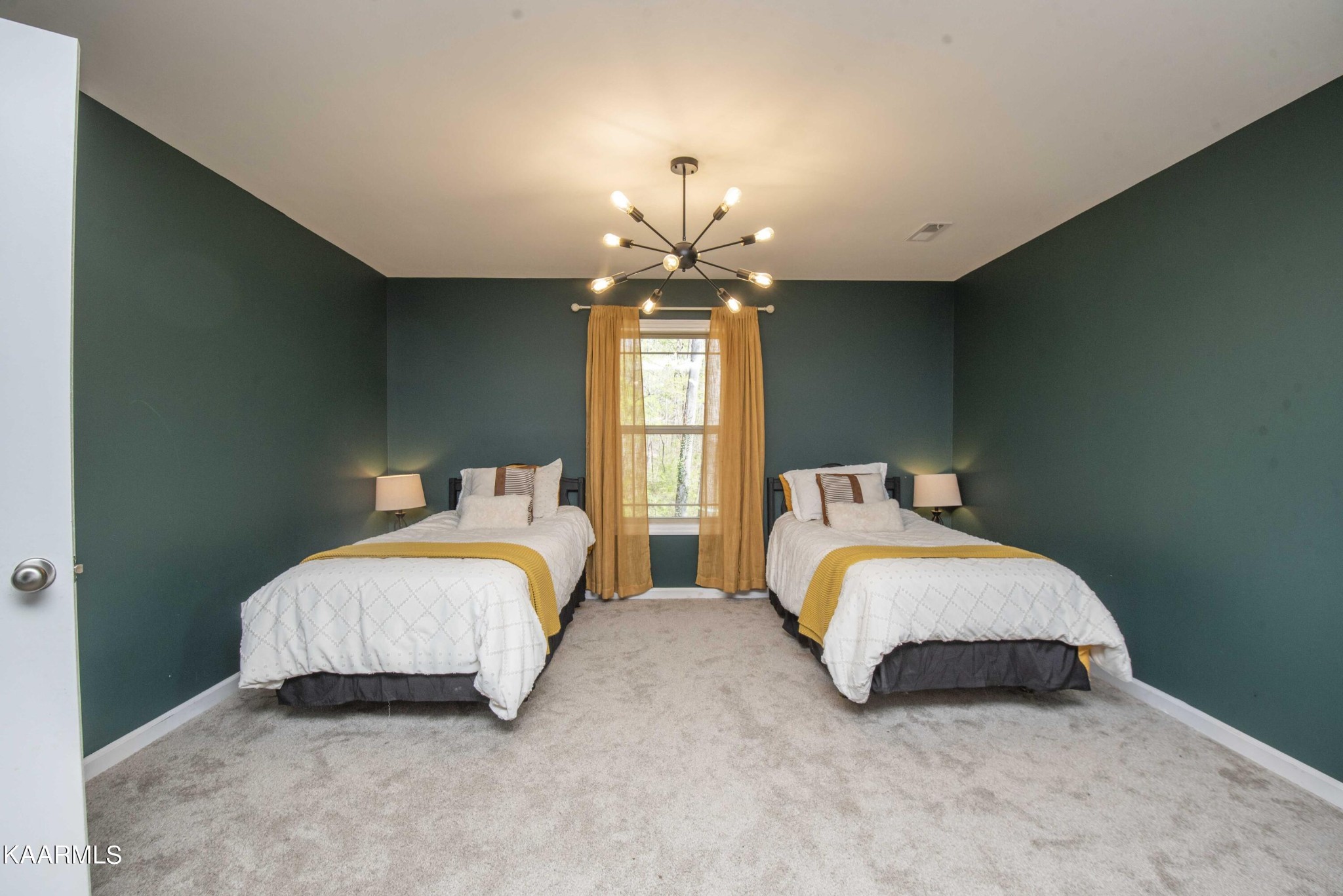 123 Newell Lane Oak Ridge, TN 37830 - Photo 44 of 58 Gallery Image 44