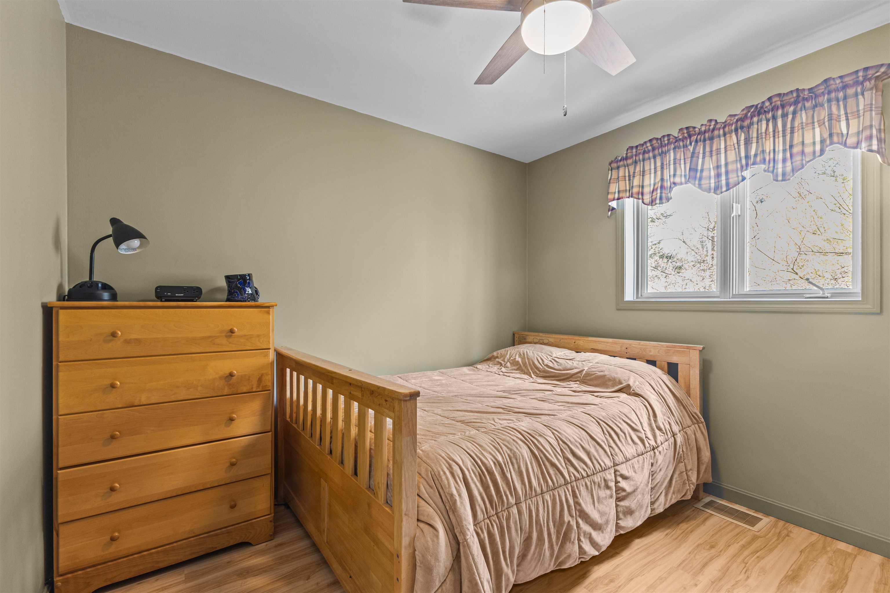 209 Pleasant Valley Road Underhill, VT 05489 - Photo 14 of 25 Gallery Image 14