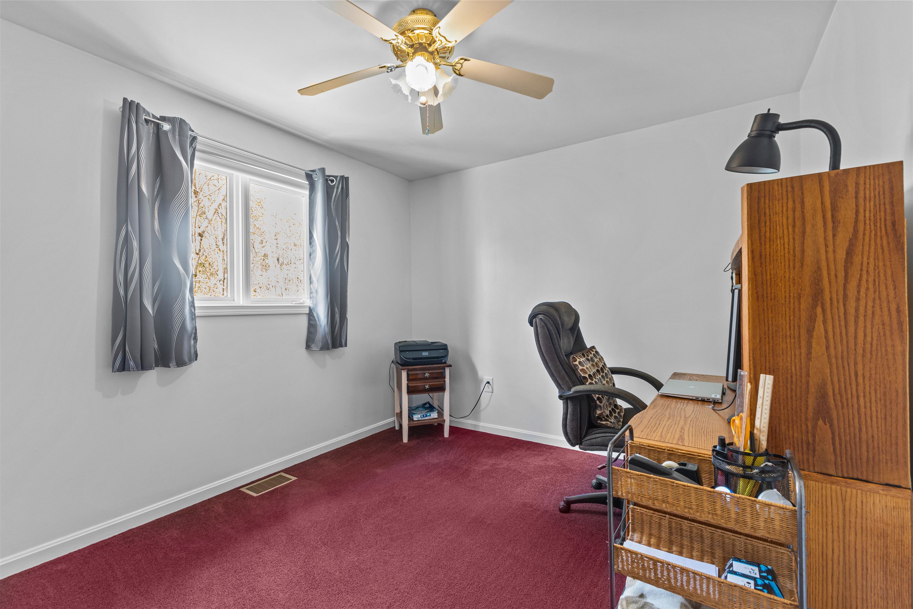 209 Pleasant Valley Road Underhill, VT 05489 - Photo 17 of 25 Gallery Image 17