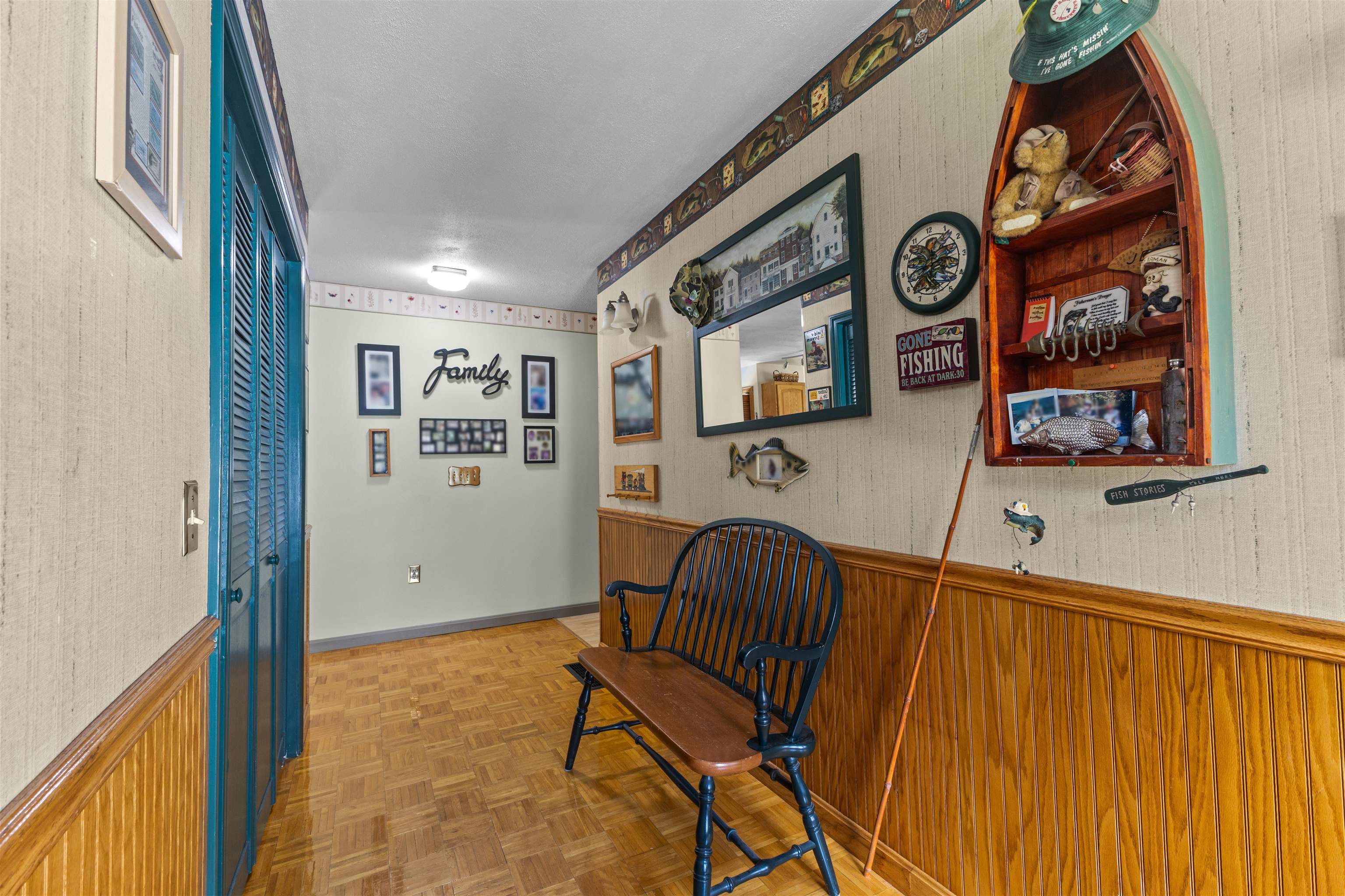 209 Pleasant Valley Road Underhill, VT 05489 - Photo 20 of 25 Gallery Image 20
