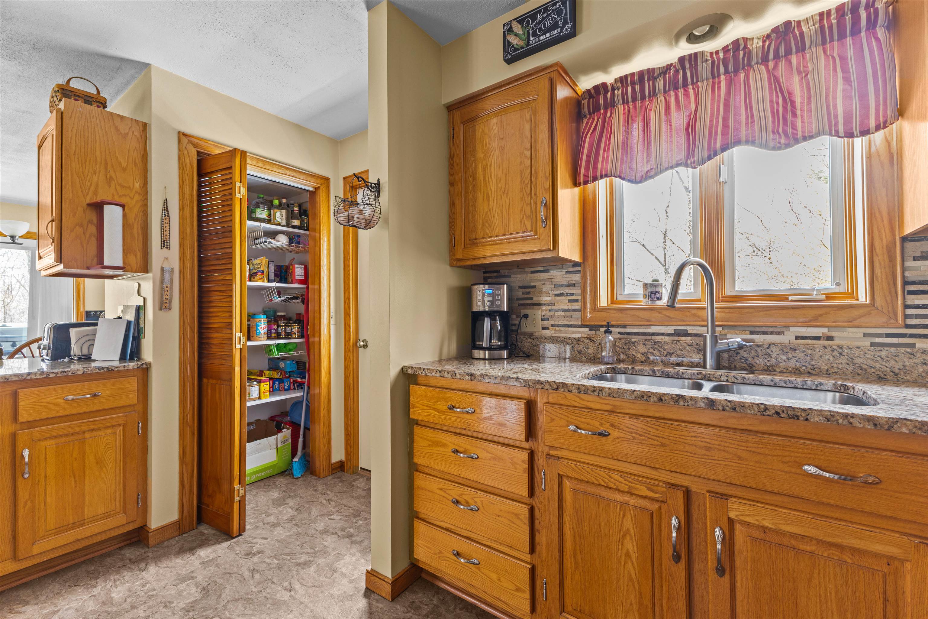 209 Pleasant Valley Road Underhill, VT 05489 - Photo 25 of 25 Gallery Image 25