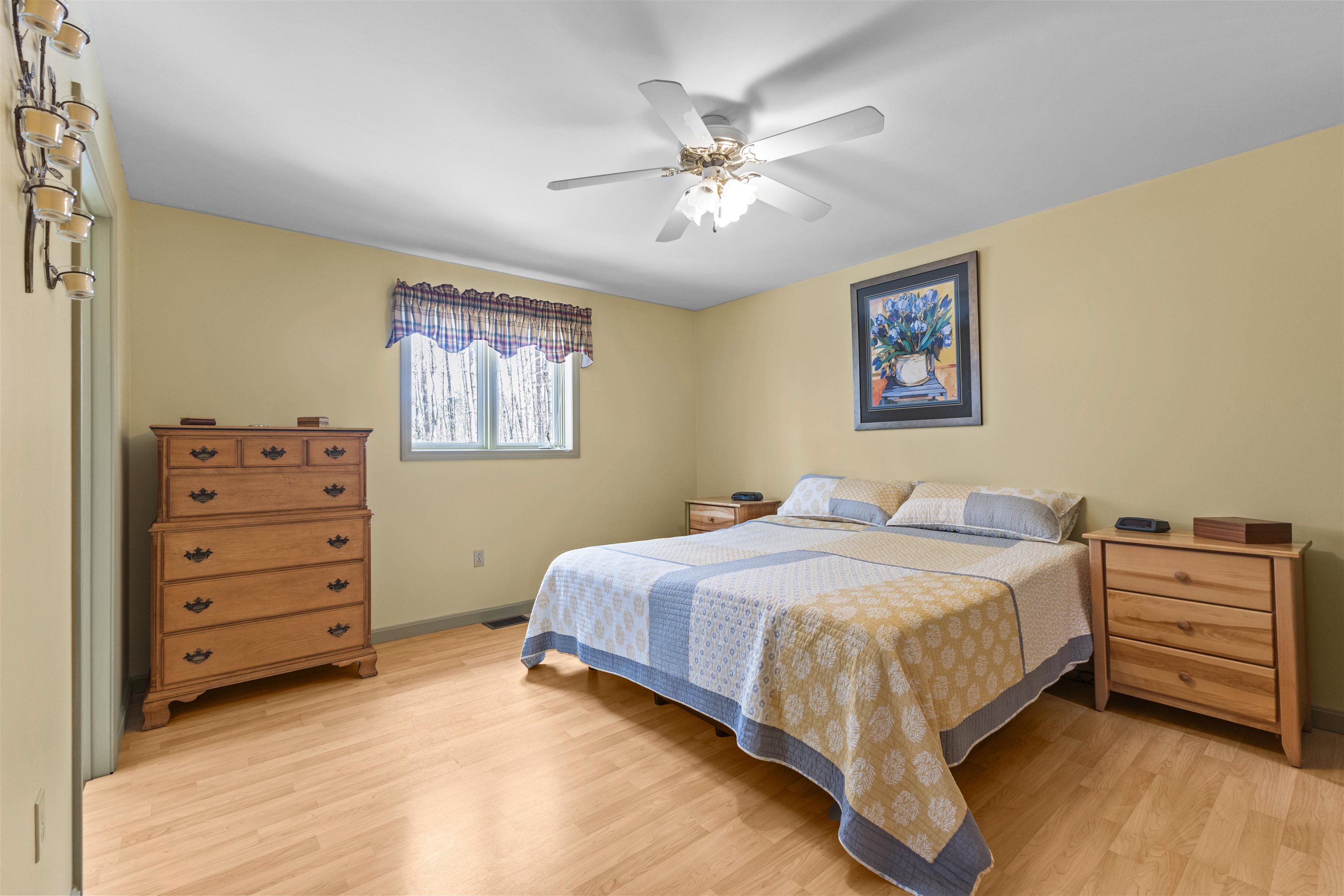 209 Pleasant Valley Road Underhill, VT 05489 - Photo 10 of 25 Gallery Image 10