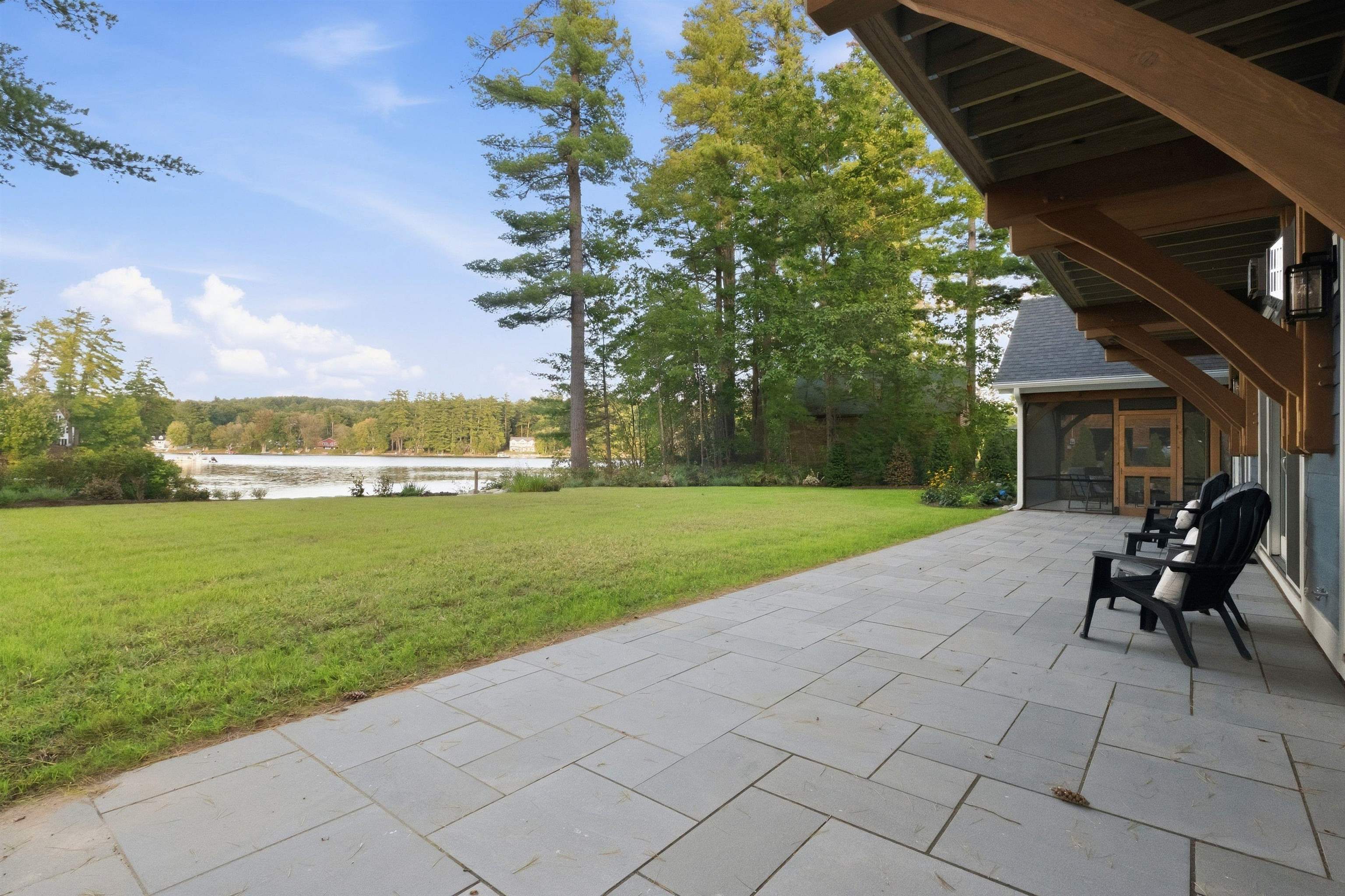 150-156 Gardners Grove Road Belmont, NH 03220 - Photo 4 of 52 Gallery Image 4