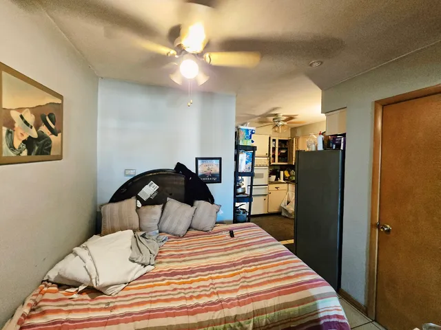 $109,999 | 35 North King Arthur Court, Unit 19, Northlake, IL 60164