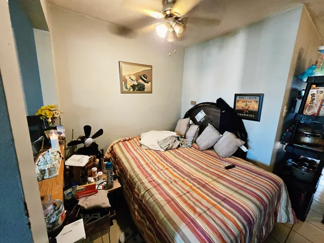 $109,999 | 35 North King Arthur Court, Unit 19, Northlake, IL 60164