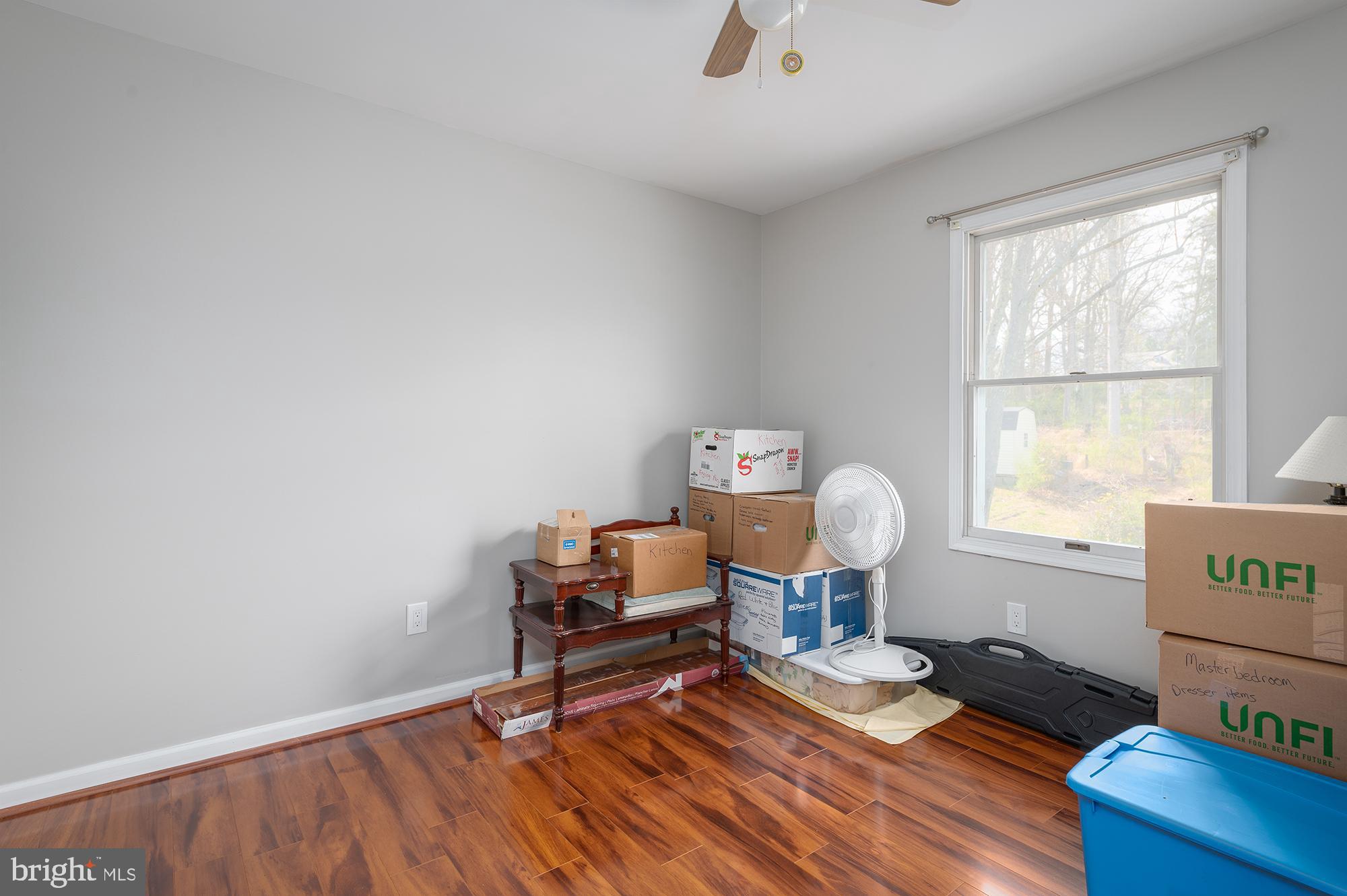 318 Regal Drive Abingdon, MD 21009 - Photo 13 of 43 Bedroom 4