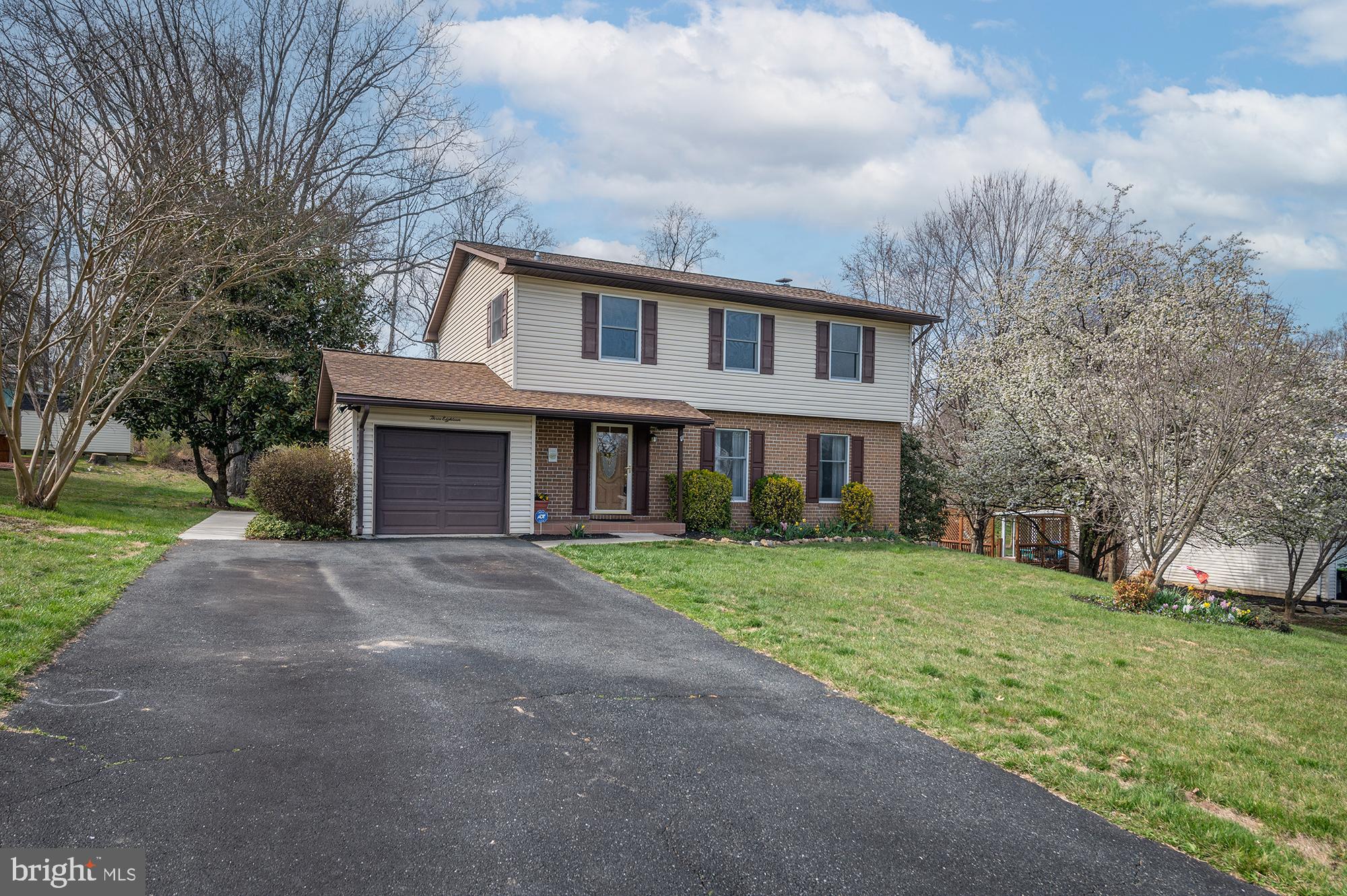 318 Regal Drive Abingdon, MD 21009 - Photo 25 of 43