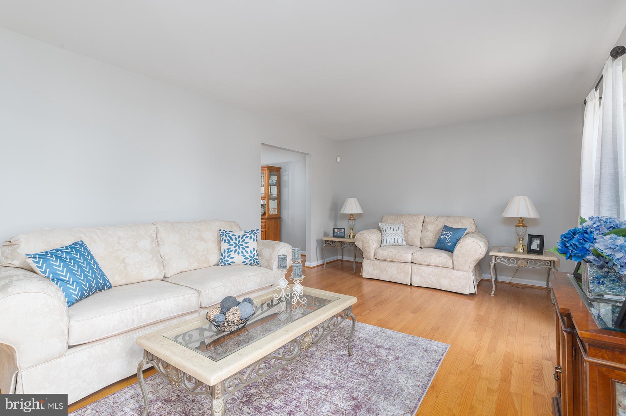 318 Regal Drive Abingdon, MD 21009 - Photo 28 of 43