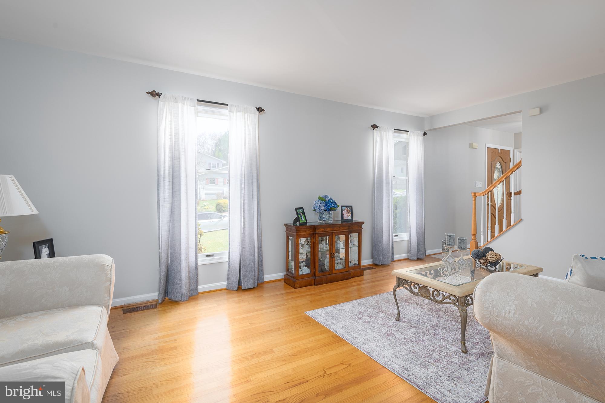 318 Regal Drive Abingdon, MD 21009 - Photo 29 of 43