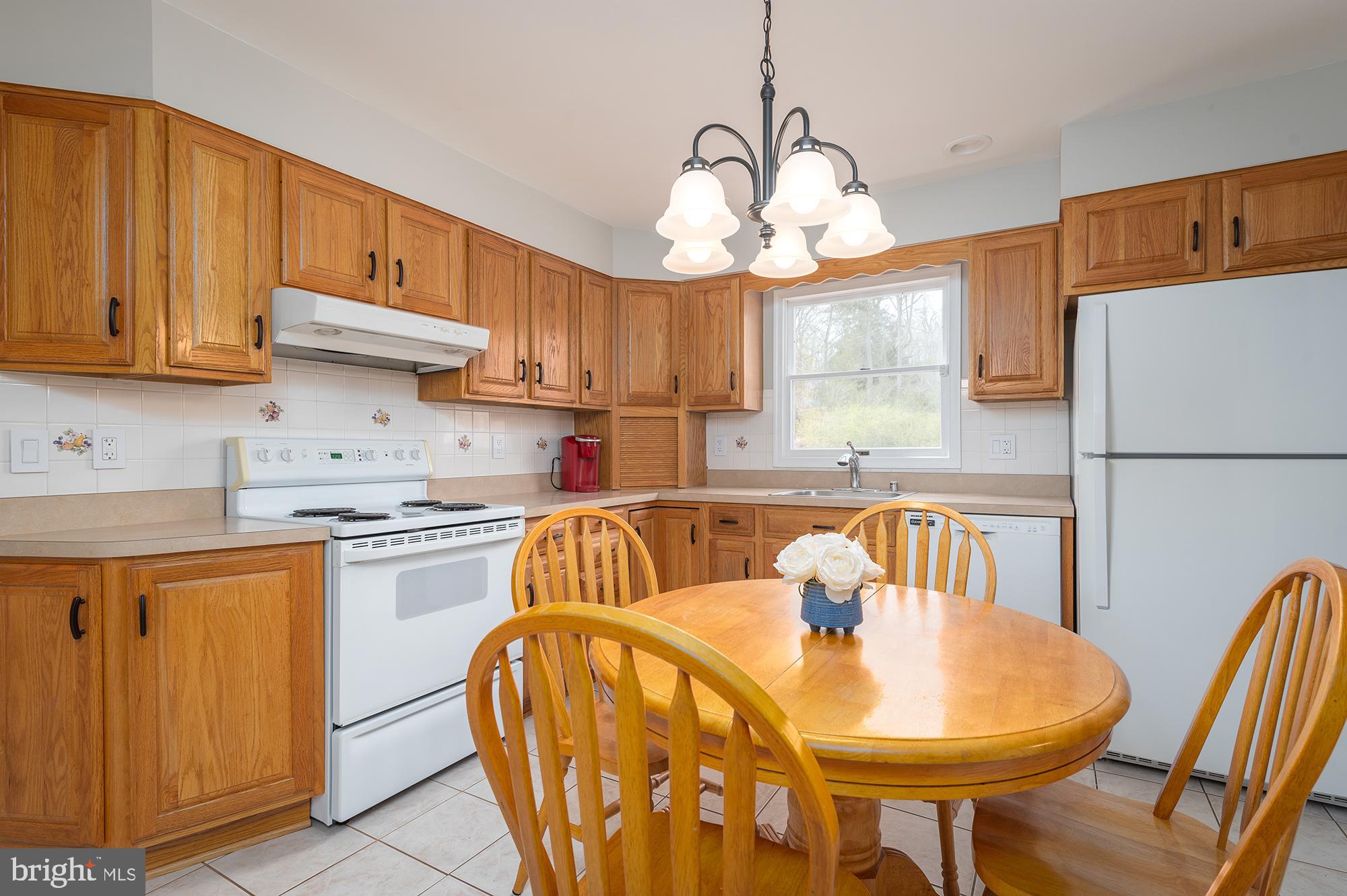 318 Regal Drive Abingdon, MD 21009 - Photo 30 of 43