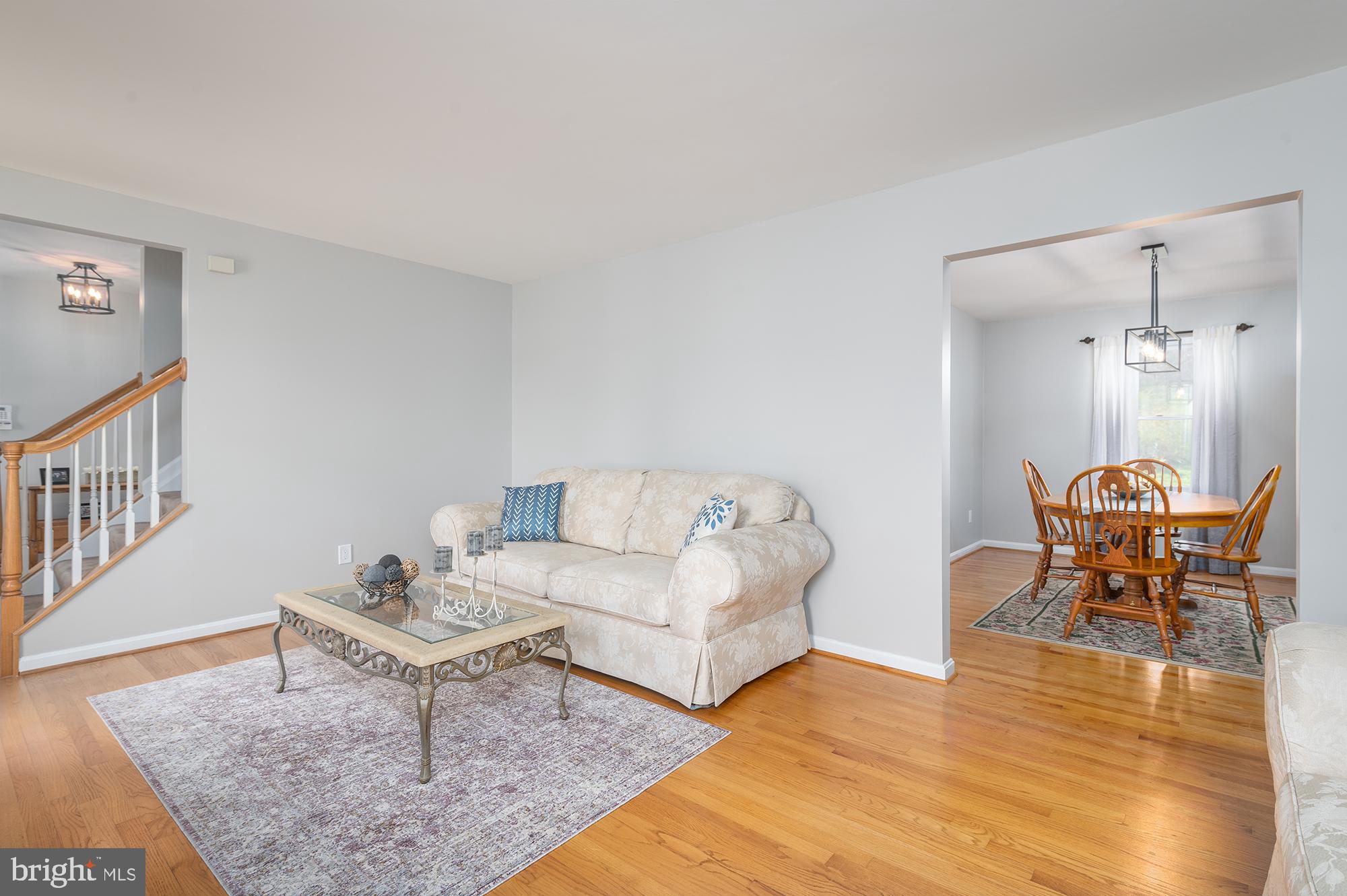 318 Regal Drive Abingdon, MD 21009 - Photo 32 of 43