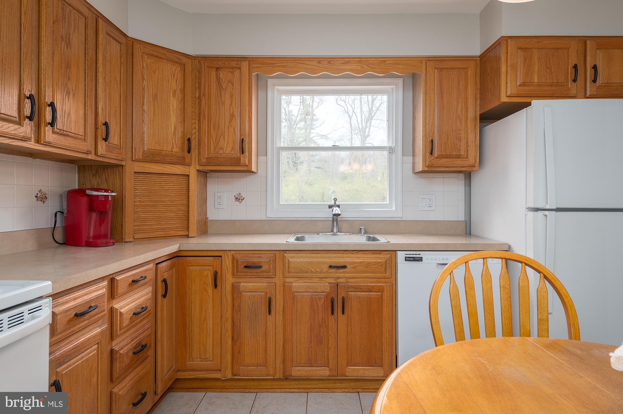 318 Regal Drive Abingdon, MD 21009 - Photo 34 of 43