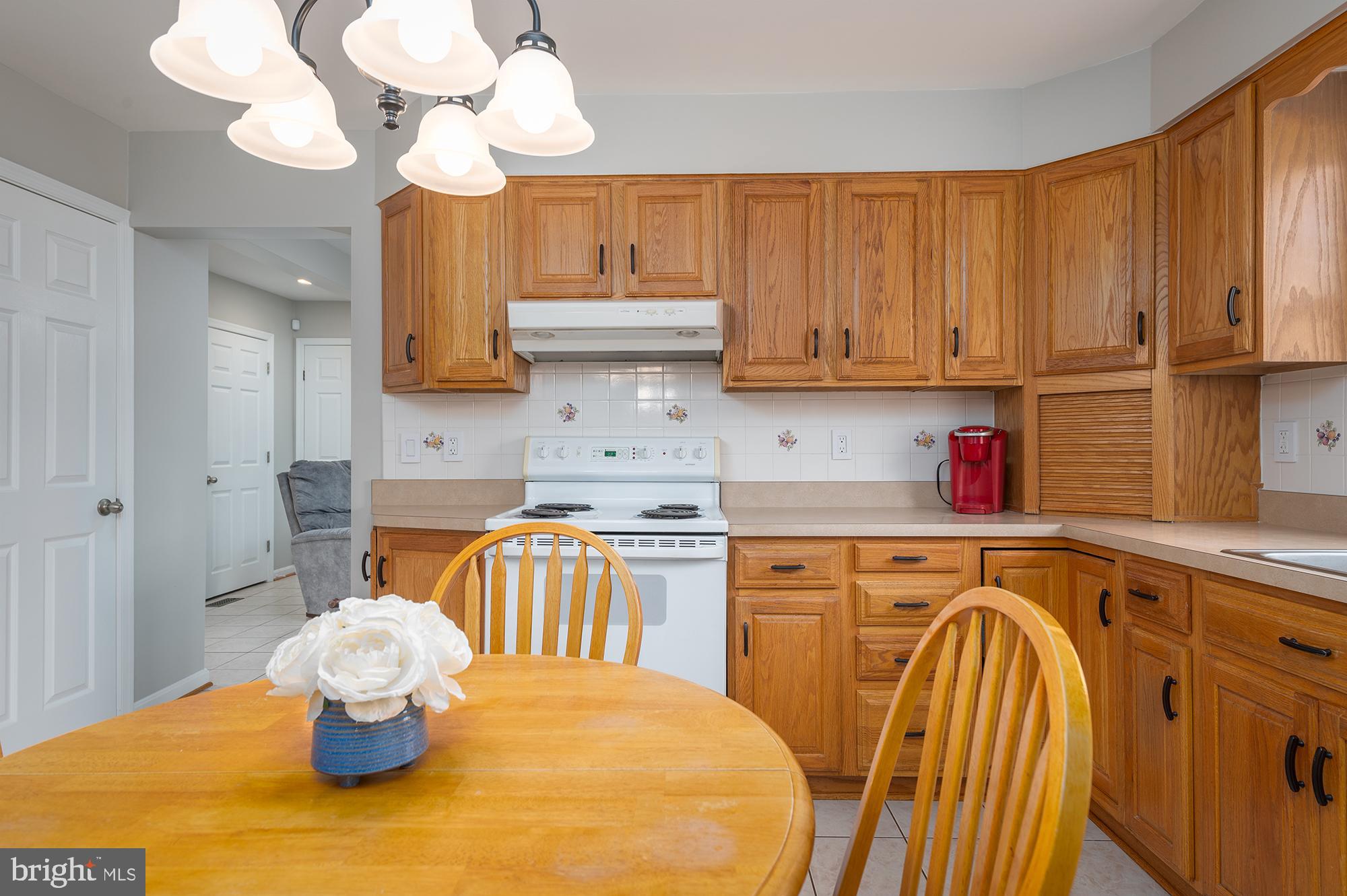 318 Regal Drive Abingdon, MD 21009 - Photo 35 of 43