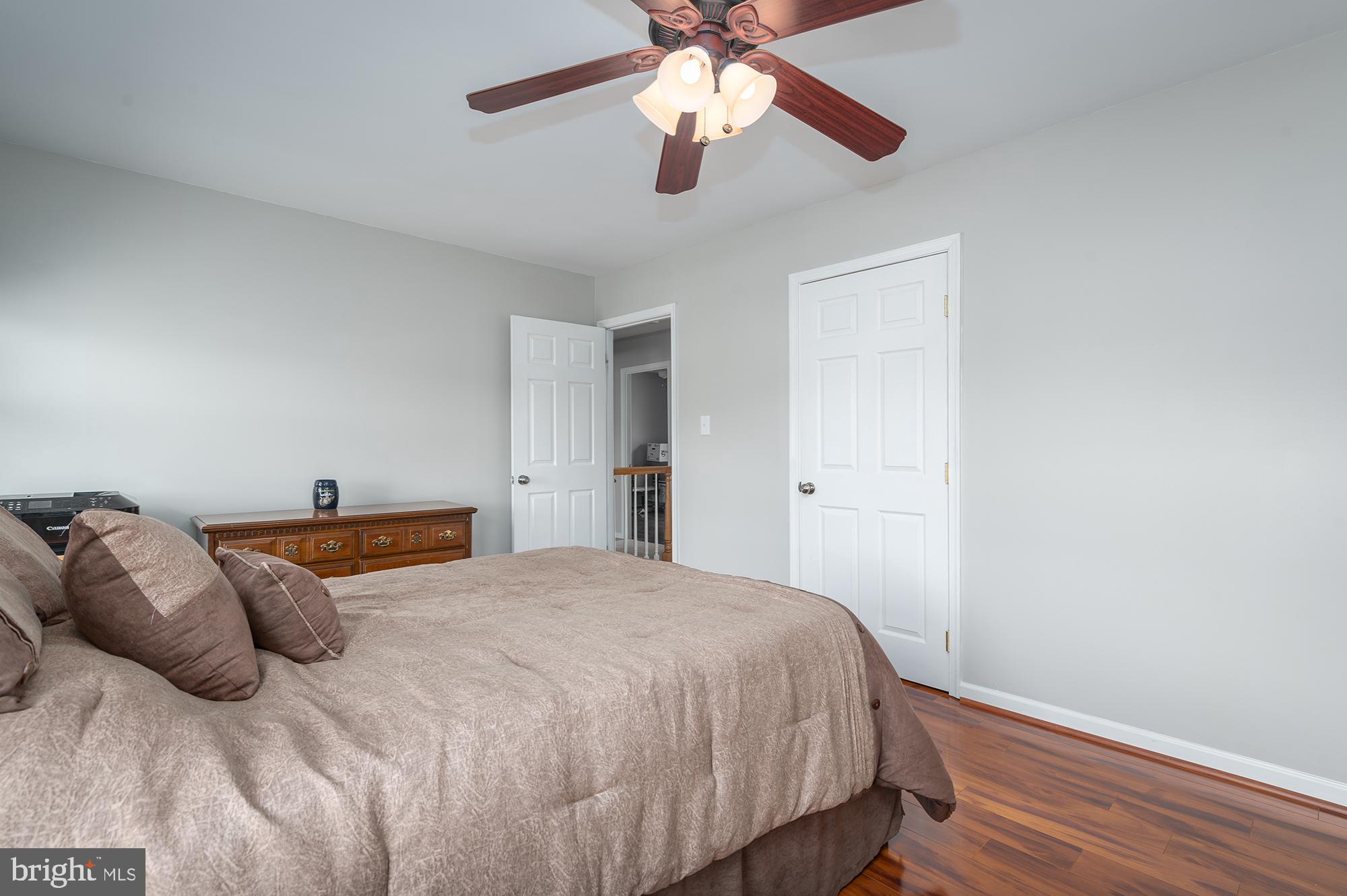 318 Regal Drive Abingdon, MD 21009 - Photo 36 of 43